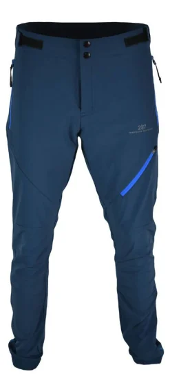 2117 housut Sandhem