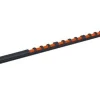 2,5 mm tähtäinjyvä pitkä