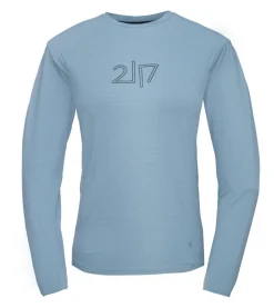 2117 paita Alken W