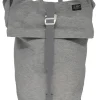 2117 reppu Elghult 20 l
