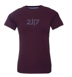 2117 t-paita Alken W