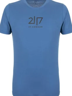 2117 t-paita Vida
