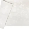 Aarikka Tonttu laudeliina beige