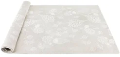 Aarikka Tonttu laudeliina beige