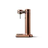 Aarke hiilihapotuslaite Carbonator III, copper
