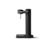 Aarke hiilihapotuslaute Carbonator III, black