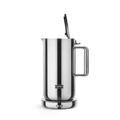 Aarke vedenkeitin Kettle, steel