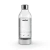 Aarke vesipullo, PET muovia, 1000 ml