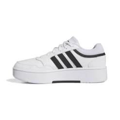 Adidas kengät Hoops 3.0. Bold W
