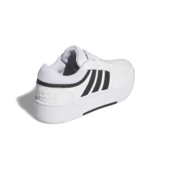 Adidas kengät Hoops 3.0. Bold W
