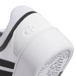 Adidas kengät Hoops 3.0. Bold W