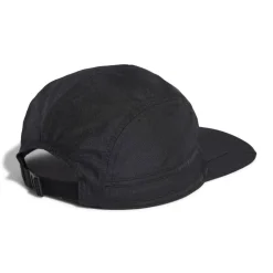 Adidas lippis Tech 5-Panel WIND.RDY Cap