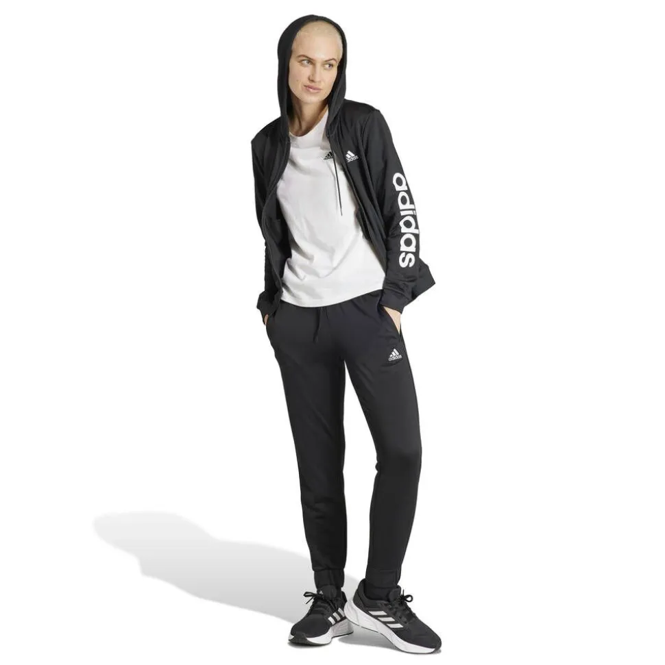 Adidas verkkapuku Linear Tracksuit