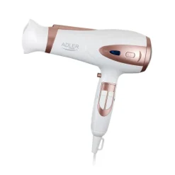 Adler hiustenkuivain 2200 W