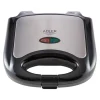 Adler voileipägrilli 850 W RST