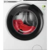 Aeg pesukone 9 kg LR834N96