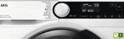 Aeg pesukone 9 kg LR834N96