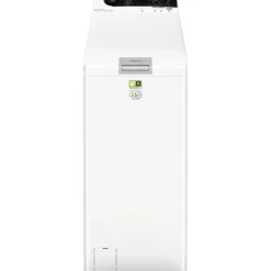 Aeg pesukone LTR7L731E1 7 kg valkoinen