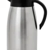 Airam Cafea terästermoskaadin 1,0 L