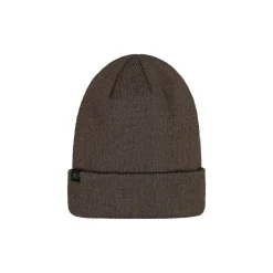 Alaska pipo Merino Moss Brown