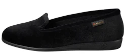 Alberola aamutossut F14581 negro