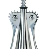 Alessi Anna G. korkkiruuvi