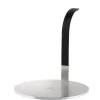 Alessi induktiovälilevy Little Helper halk. 13 cm