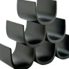 Alessi Viinipulloteline NOE