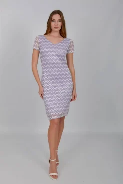 Allison mekko 6106