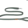 Amiplay talutin 160-300x1,5 cm khaki