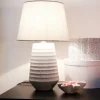 Aneta Lighting Pöytävalaisin Mona