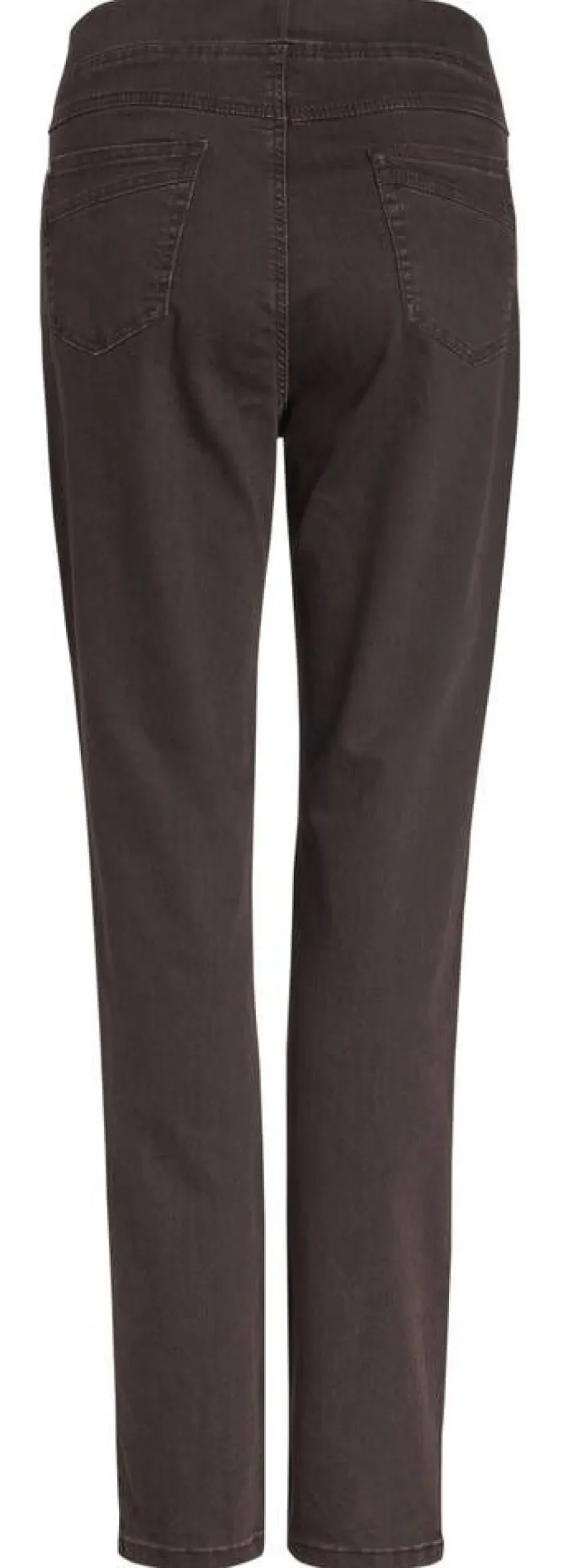 Anna Montana Farkut Angelika Jump In Slim Flexi 1001 Rom