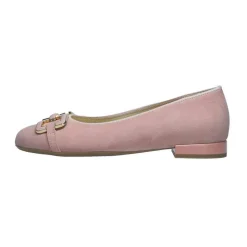 Ara ballerinat 16 Siena