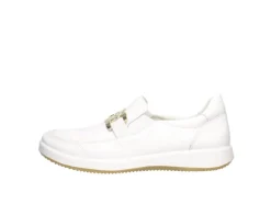 Ara loaferit Roma