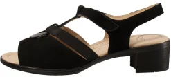 Ara sandaletit Lugano-S Highsoft