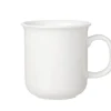 Arabia Arctica Muki 0,28 L