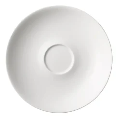 Arabia 24h Vati 20 cm