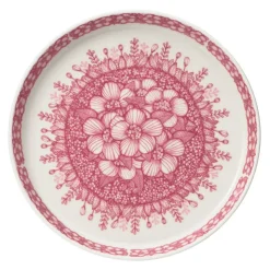 Arabia Huvila Lautanen 19 cm