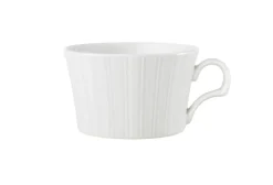 Arabia Lumi Kuppi 0,26 L