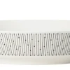 Arabia Mainio Lautanen Sarastus 23 cm