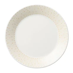 Arabia Mainio Sarastus lautanen 15 cm beige
