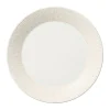 Arabia Mainio Sarastus lautanen 19 cm beige
