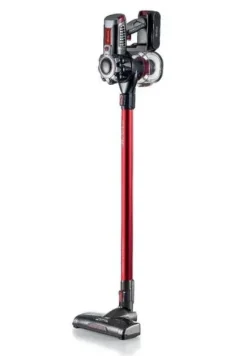 Ariete imuri 22V 120 W