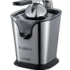 Ariete sitruspuserrin 160 W rosteri