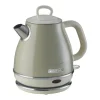 Ariete vedenkeitin 1 L Vintage beige