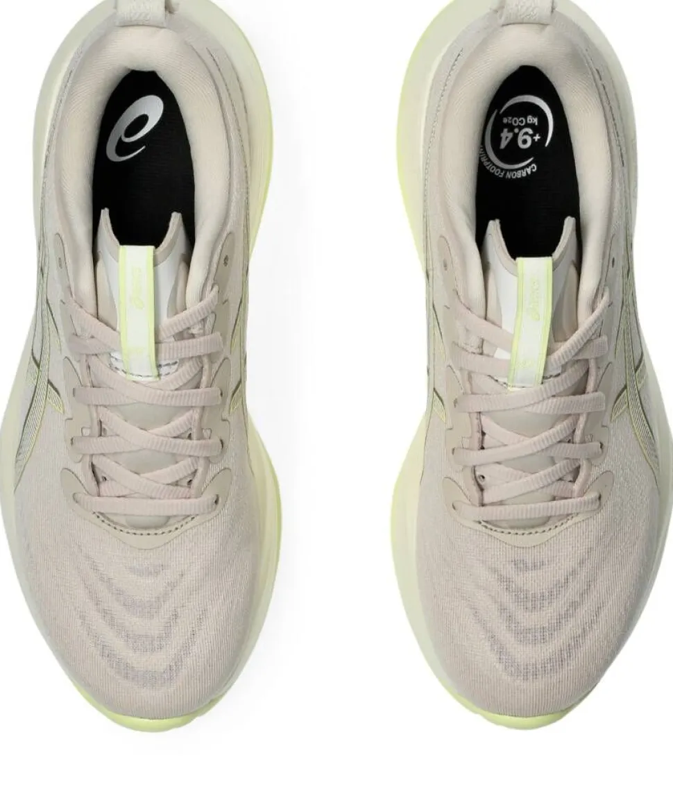 Asics juoksukengät Gel-Cumulus 27 W