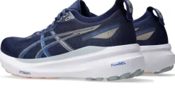 Asics juoksukengät Gel-Kayano 31 W