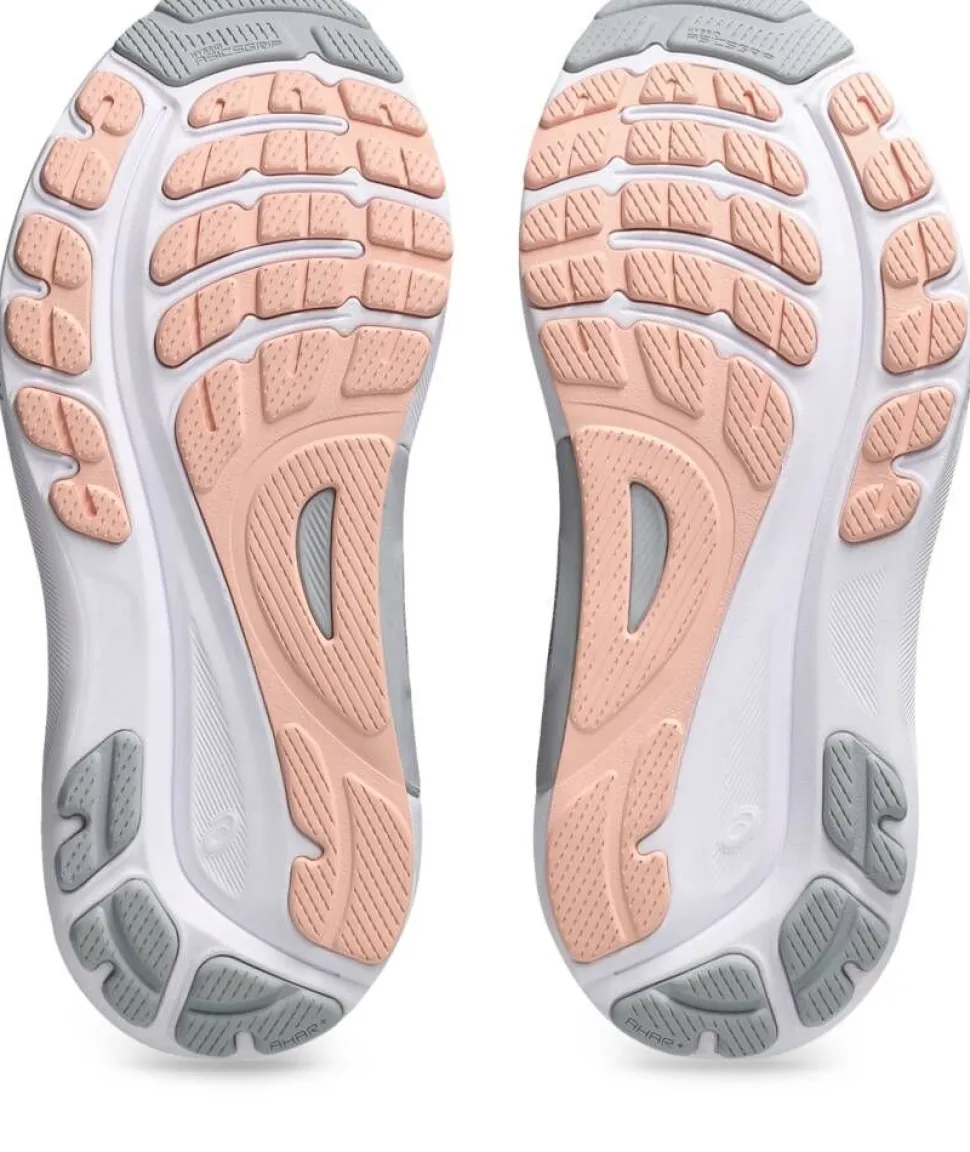 Asics juoksukengät Gel-Kayano 31 W