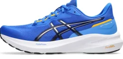 Asics juoksukengät  GT-1000 13