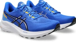 Asics juoksukengät  GT-1000 13
